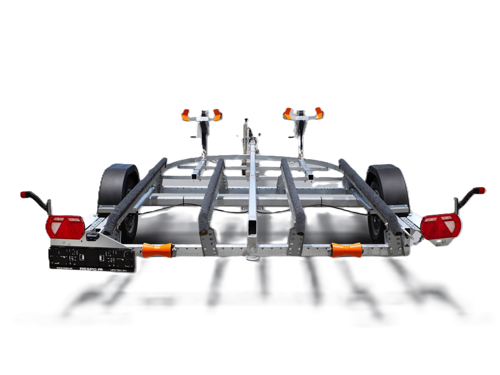 RESPO prives 1350V551T255T255_9340, 400 cm, 1350 kg_pktechnik01